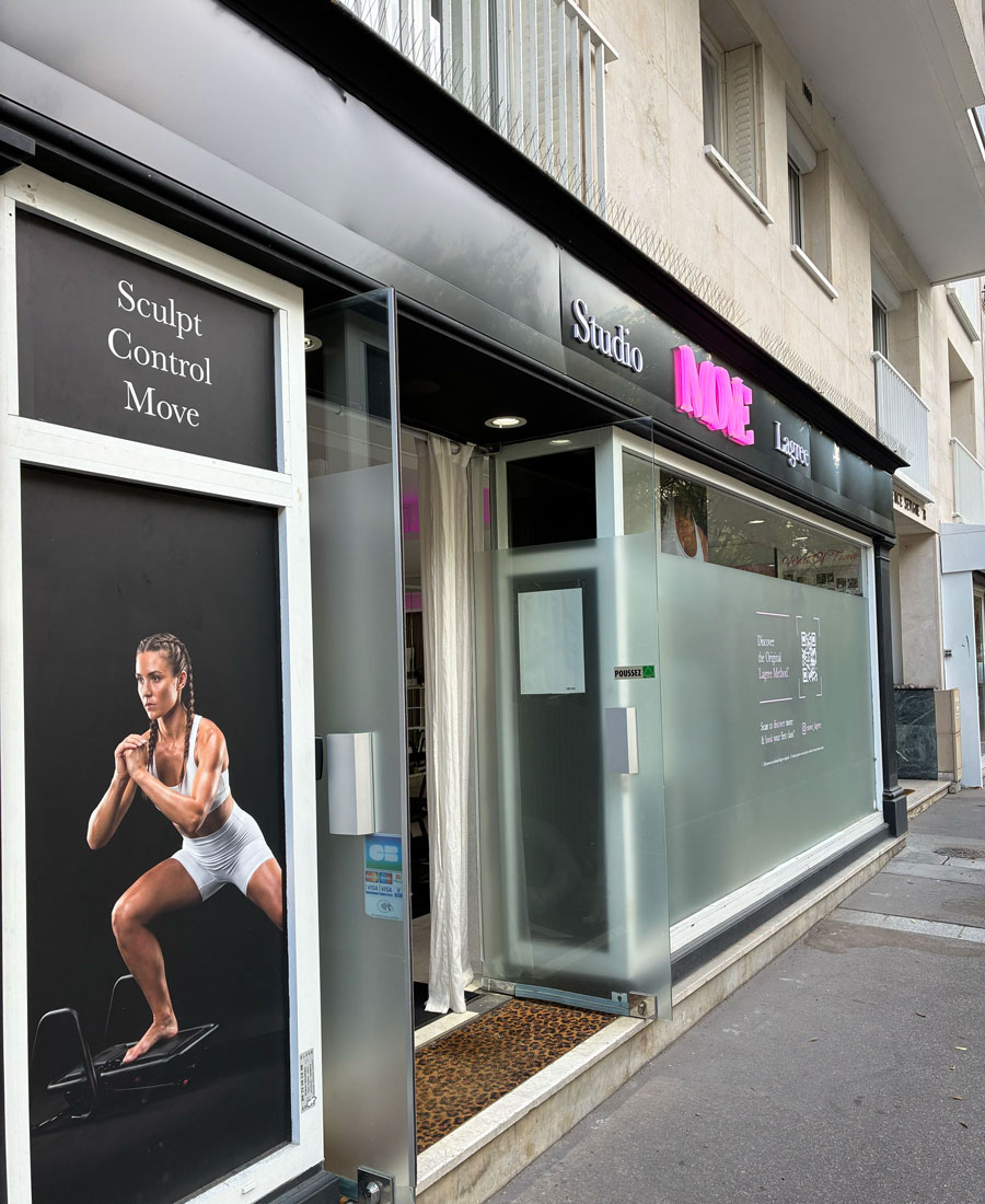 LE PROJET EN IMAGES — Photo 3