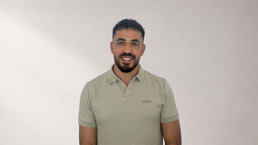 RAMZI — GESTION DE PROJET & DIRECTION TECHNIQUE