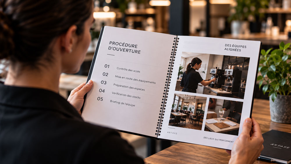 DES OUTILS POUR ENCADRER LE CONCEPT