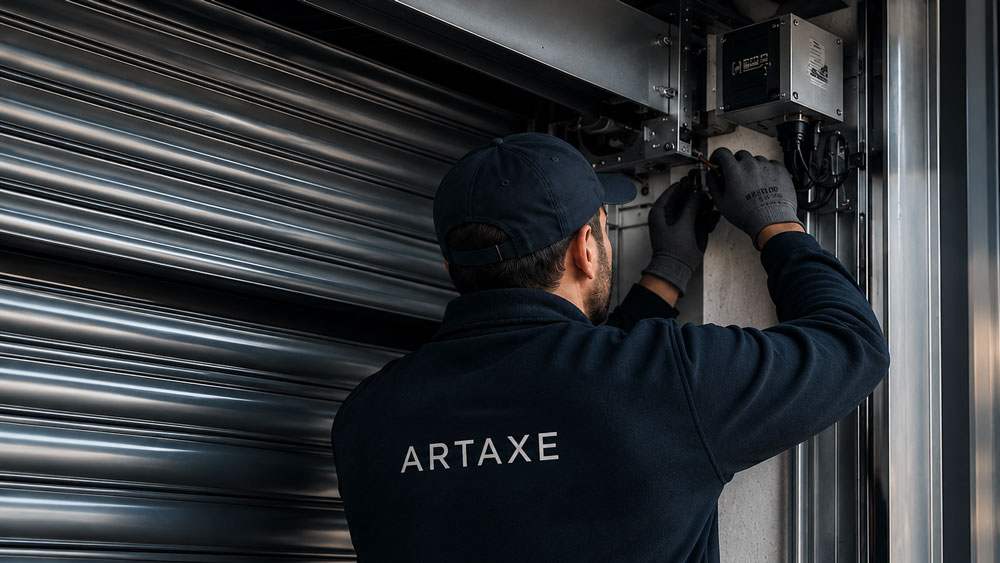DES SOLUTIONS POUR CHAQUE CONFIGURATION