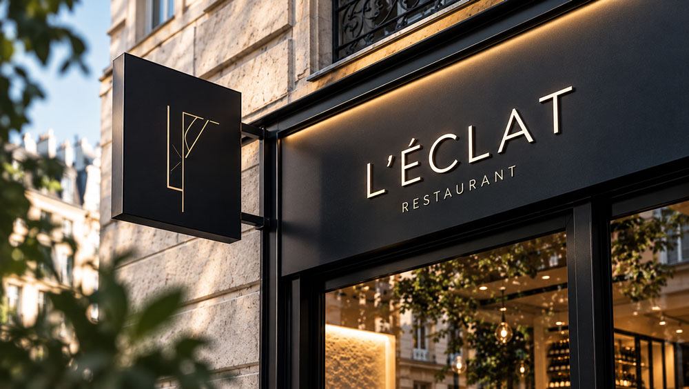 DES SOLUTIONS POUR CHAQUE ESPACE