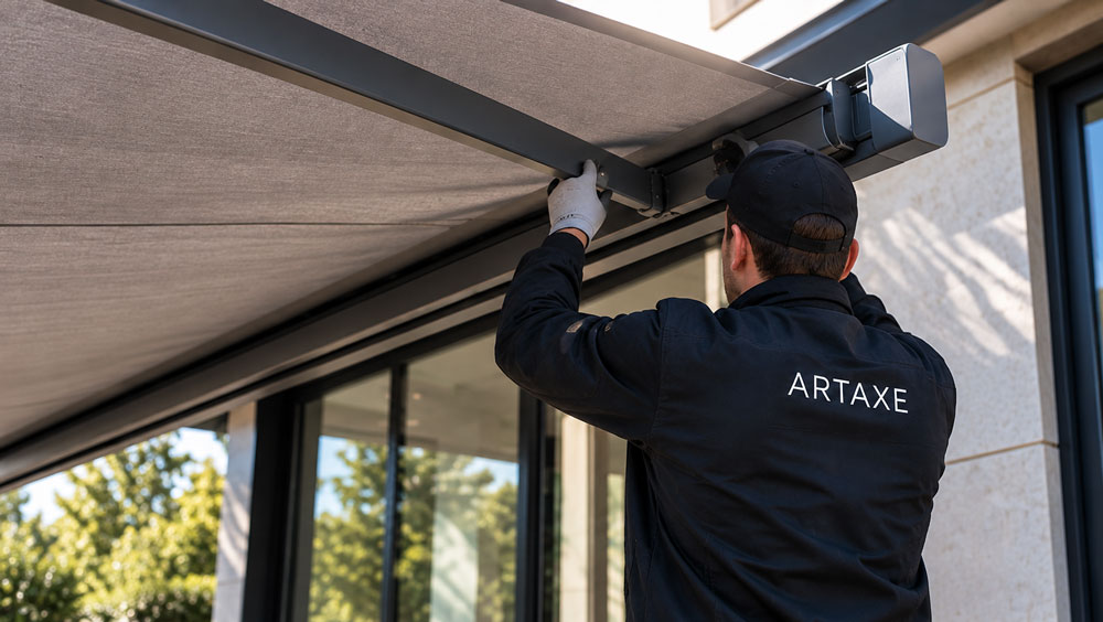 DES SOLUTIONS POUR CHAQUE CONFIGURATION